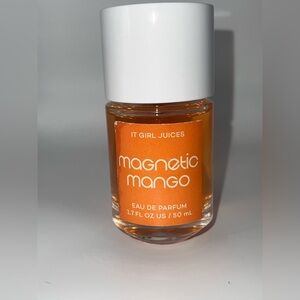 Tru Fragrance It Girl Juices Magnetic Mango Eau De Parfum